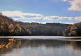 3181 Crystal Springs Road - Photo 56