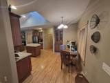 3181 Crystal Springs Road - Photo 6