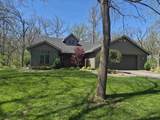 3181 Crystal Springs Road - Photo 60