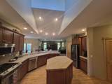 3181 Crystal Springs Road - Photo 7