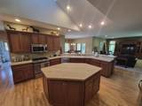 3181 Crystal Springs Road - Photo 8