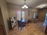 3181 Crystal Springs Road - Photo 9
