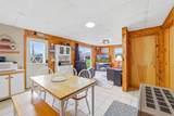 W983 North Shore Drive - Photo 16