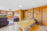 W983 North Shore Drive - Photo 17