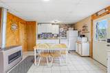 W983 North Shore Drive - Photo 18