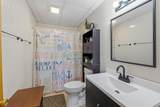 W983 North Shore Drive - Photo 19