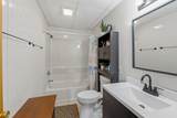 W983 North Shore Drive - Photo 20
