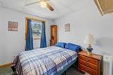 W983 North Shore Drive - Photo 21