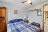 W983 North Shore Drive - Photo 22