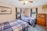 W983 North Shore Drive - Photo 23