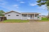 W983 North Shore Drive - Photo 30