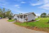 W983 North Shore Drive - Photo 31