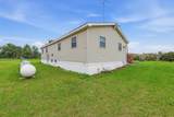 W983 North Shore Drive - Photo 34