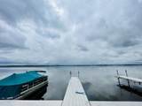 W983 North Shore Drive - Photo 42