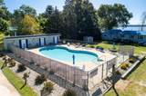 W983 North Shore Drive - Photo 9