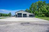 190 Prospect Avenue - Photo 1