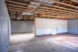 190 Prospect Avenue - Photo 12