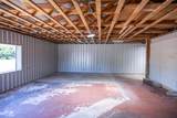 190 Prospect Avenue - Photo 13