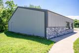 190 Prospect Avenue - Photo 16