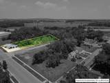 190 Prospect Avenue - Photo 27