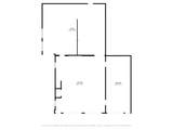 190 Prospect Avenue - Photo 3