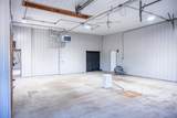 190 Prospect Avenue - Photo 4