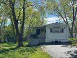 424 Skyline Drive - Photo 1