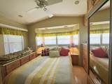 424 Skyline Drive - Photo 11