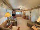 424 Skyline Drive - Photo 12