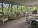 424 Skyline Drive - Photo 13