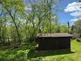 424 Skyline Drive - Photo 14