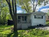 424 Skyline Drive - Photo 17