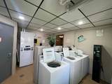 424 Skyline Drive - Photo 21