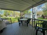 424 Skyline Drive - Photo 3