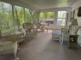 424 Skyline Drive - Photo 4