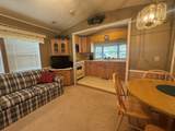 424 Skyline Drive - Photo 6