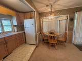 424 Skyline Drive - Photo 8