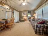 424 Skyline Drive - Photo 9