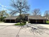 120 Glenview Court - Photo 1