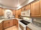 120 Glenview Court - Photo 10