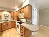 120 Glenview Court - Photo 11