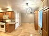 120 Glenview Court - Photo 12