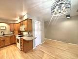 120 Glenview Court - Photo 13