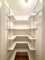 120 Glenview Court - Photo 14