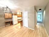 120 Glenview Court - Photo 15