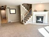 120 Glenview Court - Photo 16