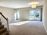 120 Glenview Court - Photo 17