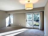 120 Glenview Court - Photo 18