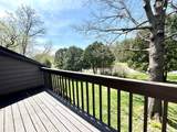 120 Glenview Court - Photo 19