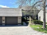 120 Glenview Court - Photo 2